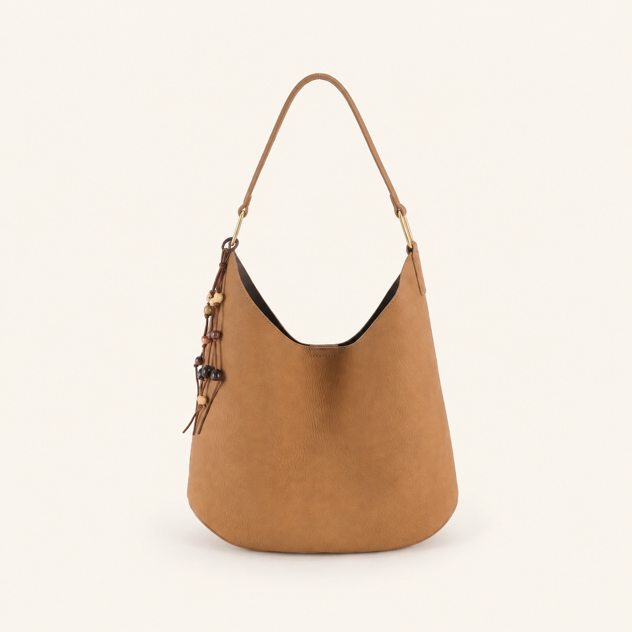 Women's Tote Bag 2026 New Summer Versatile Large Shoulder Bag High Capacity Underarm Bag For Commuting