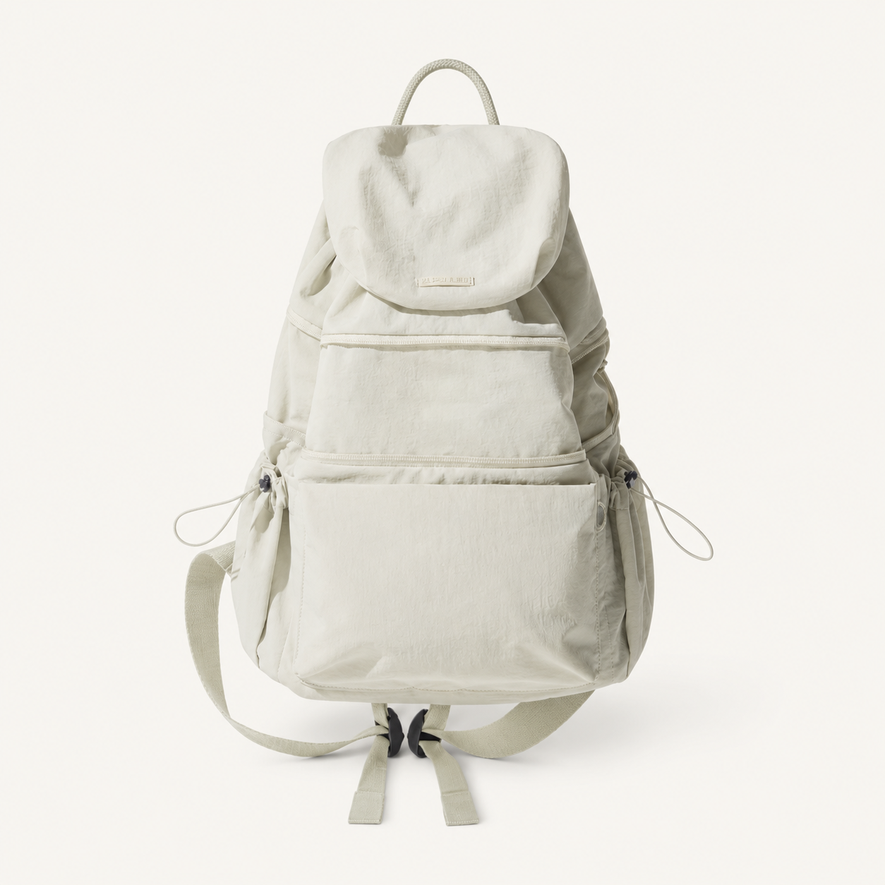 BANLIAN Lightweight Backpack for Women 2026 New Arrival Lightweight Outdoor Travel School Bag Waterproof Sports Expandable Backpack