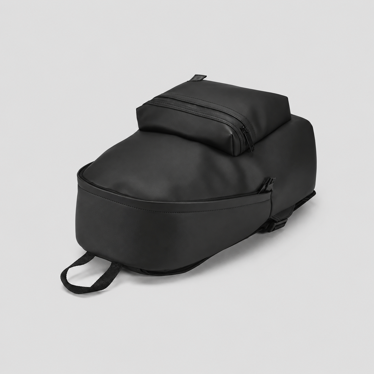 Epiphqny Backpack For Men And Women - Travel Backpack, School Bag, Laptop Bag, Sports Commuter Bag, Business Trip Bag, Birthday Gift