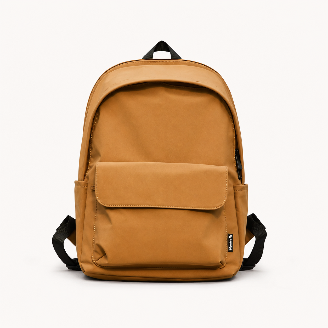 HANKER Lightweight Large Capacity Backpack for Women, New Student Laptop School Bag, Waterproof Hiking & Travel Backpack